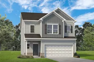 41 Cove Ln, Ringgold, GA 30736 - Photo 1