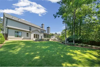 2481 Drew Valley Road NE, Brookhaven, GA 30319 - Photo 35