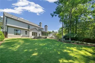 2481 Drew Valley Rd NE, Brookhaven, GA 30319 - Photo 35
