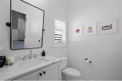 2481 Drew Valley Road NE, Brookhaven, GA 30319 - Photo 29