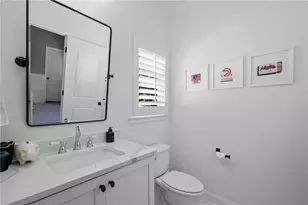 2481 Drew Valley Rd NE, Brookhaven, GA 30319 - Photo 29