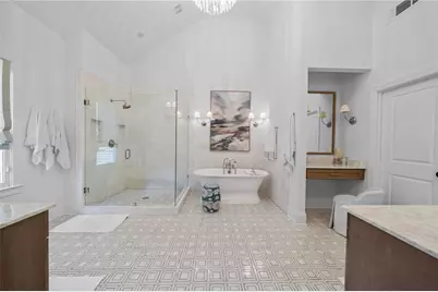 2481 Drew Valley Road NE, Brookhaven, GA 30319 - Photo 21