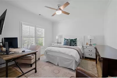 2481 Drew Valley Road NE, Brookhaven, GA 30319 - Photo 25