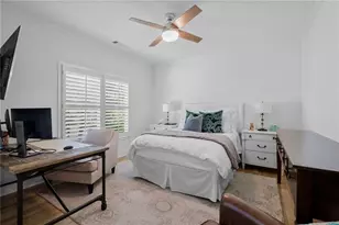 2481 Drew Valley Rd NE, Brookhaven, GA 30319 - Photo 25