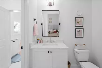 2481 Drew Valley Road NE, Brookhaven, GA 30319 - Photo 31