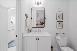 2481 Drew Valley Rd NE, Brookhaven, GA 30319 - Photo 31
