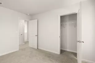 91 Babcock Dr NE, Rome, GA 30165 - Photo 23