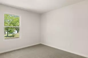 91 Babcock Dr NE, Rome, GA 30165 - Photo 21