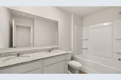 91 Babcock Drive NE, Rome, GA 30165 - Photo 25