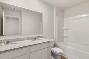 91 Babcock Dr NE, Rome, GA 30165 - Photo 25