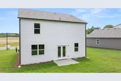 91 Babcock Drive NE, Rome, GA 30165 - Photo 27