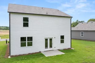 91 Babcock Dr NE, Rome, GA 30165 - Photo 27