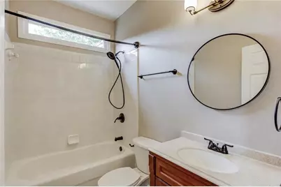 6380 Grand Magnolia Drive, Buford, GA 30518 - Photo 25