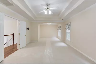 6380 Grand Magnolia Drive, Buford, GA 30518 - Photo 29
