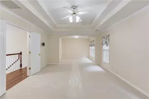 6380 Grand Magnolia Dr, Buford, GA 30518 - Photo 29