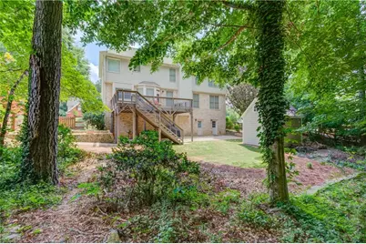 6380 Grand Magnolia Drive, Buford, GA 30518 - Photo 59