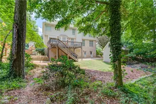 6380 Grand Magnolia Dr, Buford, GA 30518 - Photo 59