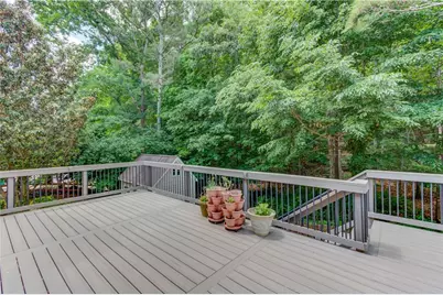 6380 Grand Magnolia Drive, Buford, GA 30518 - Photo 5