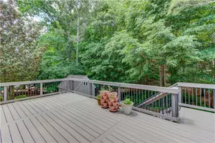 6380 Grand Magnolia Dr, Buford, GA 30518 - Photo 5