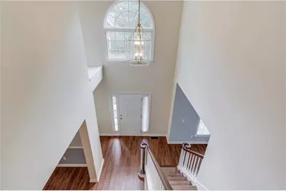 6380 Grand Magnolia Drive, Buford, GA 30518 - Photo 27