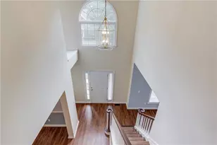 6380 Grand Magnolia Dr, Buford, GA 30518 - Photo 27