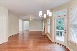 6380 Grand Magnolia Dr, Buford, GA 30518 - Photo 17