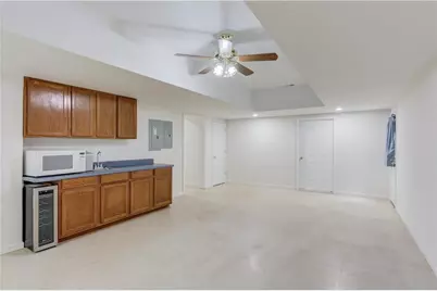 6380 Grand Magnolia Drive, Buford, GA 30518 - Photo 45
