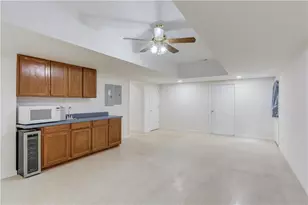 6380 Grand Magnolia Dr, Buford, GA 30518 - Photo 45