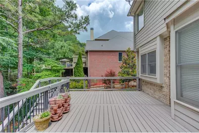 6380 Grand Magnolia Drive, Buford, GA 30518 - Photo 51