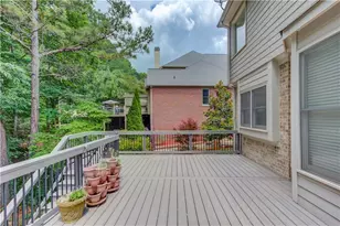 6380 Grand Magnolia Dr, Buford, GA 30518 - Photo 51