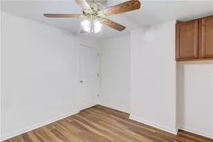 6380 Grand Magnolia Dr, Buford, GA 30518 - Photo 47