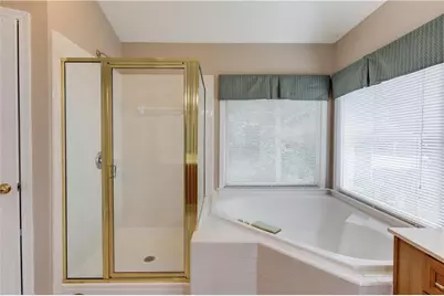 6380 Grand Magnolia Drive, Buford, GA 30518 - Photo 33