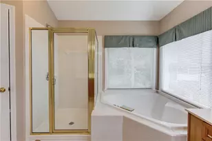 6380 Grand Magnolia Dr, Buford, GA 30518 - Photo 33