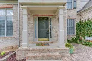6380 Grand Magnolia Dr, Buford, GA 30518 - Photo 7