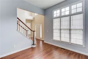 6380 Grand Magnolia Dr, Buford, GA 30518 - Photo 11