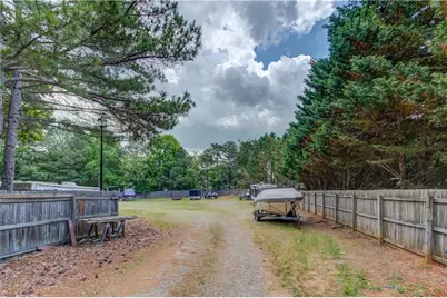 6380 Grand Magnolia Drive, Buford, GA 30518 - Photo 67