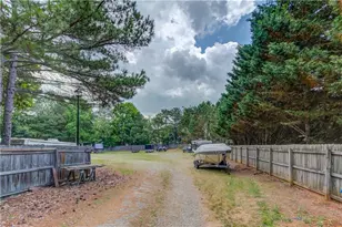 6380 Grand Magnolia Dr, Buford, GA 30518 - Photo 67