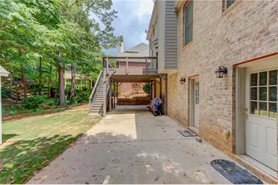 6380 Grand Magnolia Drive, Buford, GA 30518 - Photo 53