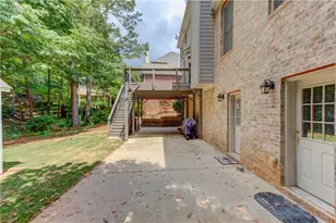 6380 Grand Magnolia Dr, Buford, GA 30518 - Photo 53