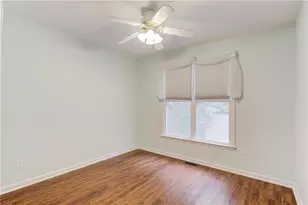 6380 Grand Magnolia Dr, Buford, GA 30518 - Photo 23