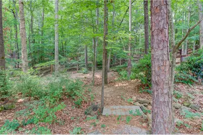 6380 Grand Magnolia Drive, Buford, GA 30518 - Photo 57