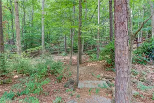 6380 Grand Magnolia Dr, Buford, GA 30518 - Photo 57