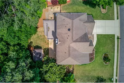 6380 Grand Magnolia Drive, Buford, GA 30518 - Photo 61