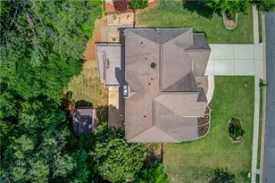 6380 Grand Magnolia Dr, Buford, GA 30518 - Photo 61