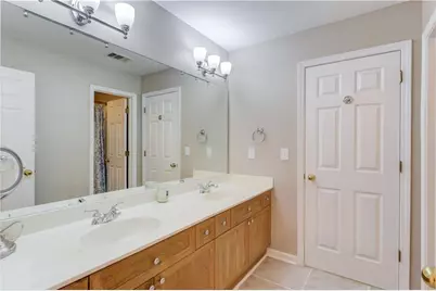 6380 Grand Magnolia Drive, Buford, GA 30518 - Photo 37
