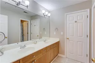6380 Grand Magnolia Dr, Buford, GA 30518 - Photo 37