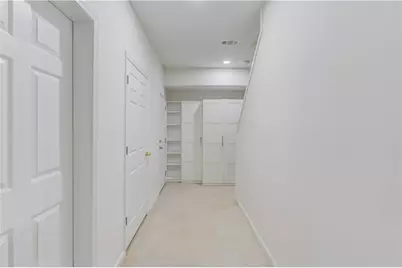 6380 Grand Magnolia Drive, Buford, GA 30518 - Photo 43