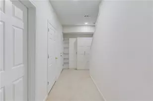6380 Grand Magnolia Dr, Buford, GA 30518 - Photo 43