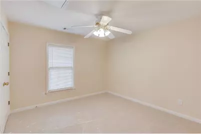 6380 Grand Magnolia Drive, Buford, GA 30518 - Photo 35