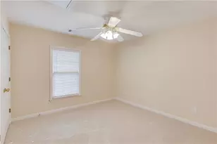 6380 Grand Magnolia Dr, Buford, GA 30518 - Photo 35